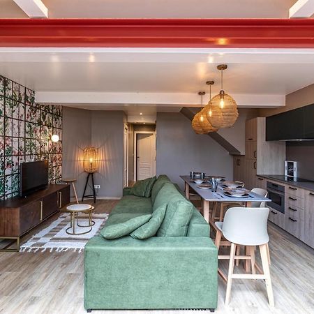 Apartamentos Pensua Sisargas Malpica Εξωτερικό φωτογραφία
