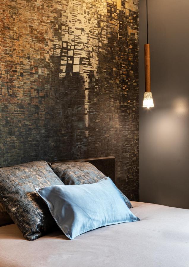 Apartamentos Pensua Sisargas Malpica Εξωτερικό φωτογραφία